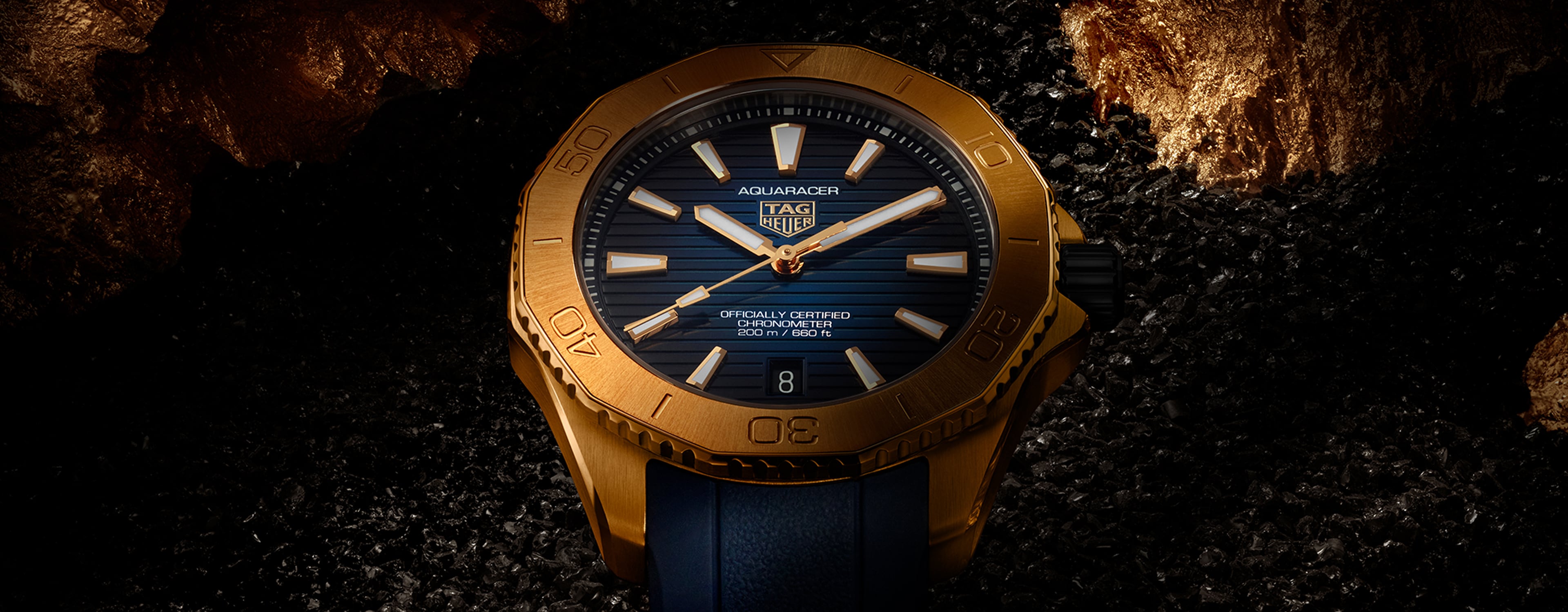 Relógio_TAG_Heuer_Na_Costantini_Capa