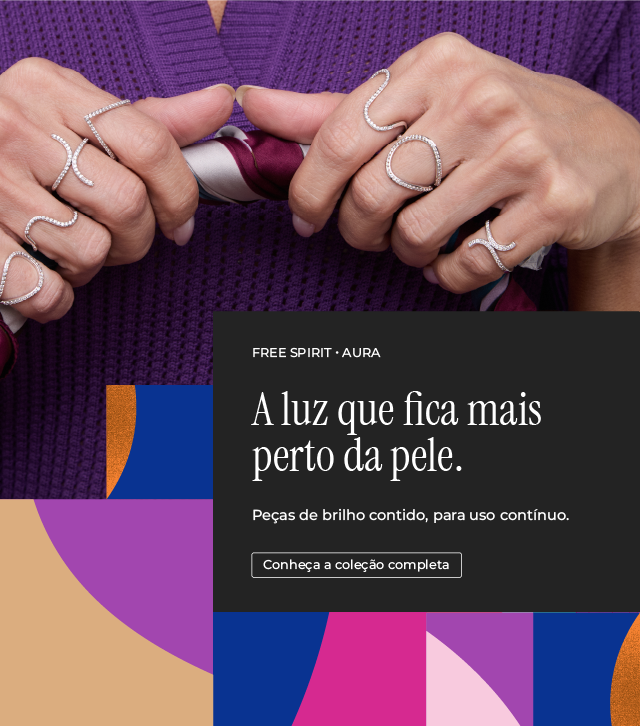 Banner Aura 2026